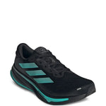 adidas Supernova Rise Trainers