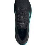 adidas Supernova Rise Trainers