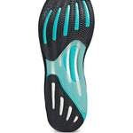 adidas Supernova Rise Trainers