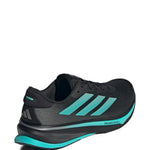 adidas Supernova Rise Trainers