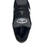 adidas Campus 00S Beta Sneakers