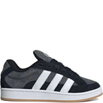 adidas Campus 00S Beta Sneakers