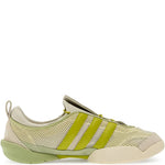 Y-3 Regu Sneakers
