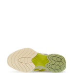 Y-3 Regu Sneakers