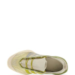 Y-3 Regu Sneakers