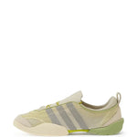 Y-3 Regu Sneakers