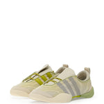 Y-3 Regu Sneakers