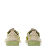 Y-3 Regu Sneakers