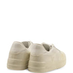 424 Wax Dipped Sneakers