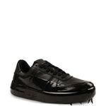 424 Wax Dipped Sneakers