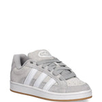 adidas Campus 00S Beta Sneakers
