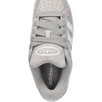 adidas Campus 00S Beta Sneakers