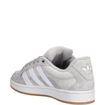 adidas Campus 00S Beta Sneakers