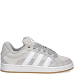 adidas Campus 00S Beta Sneakers