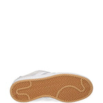 adidas Campus 00S Beta Sneakers