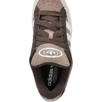 adidas Campus 00S Beta Sneakers