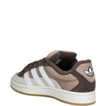 adidas Campus 00S Beta Sneakers
