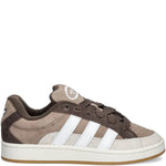 adidas Campus 00S Beta Sneakers