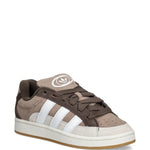 adidas Campus 00S Beta Sneakers