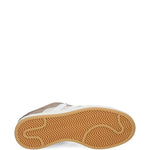 adidas Campus 00S Beta Sneakers