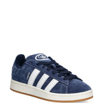 adidas Campus 00S Sneakers