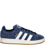adidas Campus 00S Sneakers