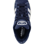 adidas Campus 00S Sneakers