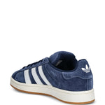 adidas Campus 00S Sneakers