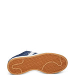 adidas Campus 00S Sneakers