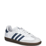adidas Samba Sneakers
