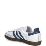 adidas Samba Sneakers