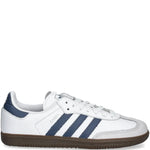 adidas Samba Sneakers
