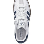 adidas Samba Sneakers