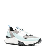 Valentino Garavani True Act Sneakers
