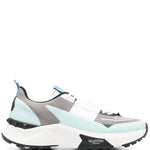 Valentino Garavani True Act Sneakers