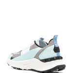Valentino Garavani True Act Sneakers