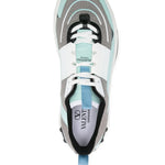 Valentino Garavani True Act Sneakers