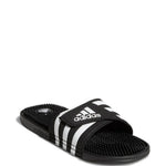 adidas Adissage Slides Black Slides