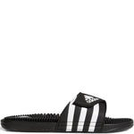 adidas Adissage Slides Black Slides