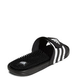 adidas Adissage Slides Black Slides
