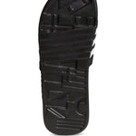 adidas Adissage Slides Black Slides