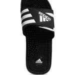 adidas Adissage Slides Black Slides