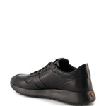 Tod'S Leather Lace-Up Sneakers