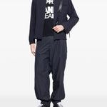 Vivienne Westwood Logo Sneakers