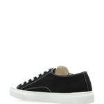 Vivienne Westwood Logo Sneakers