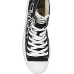 Vivienne Westwood Orb-Motif Sneakers