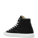 Vivienne Westwood Orb-Motif Sneakers