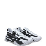 Versace Jeans Couture Baskets Fondo Sneakers