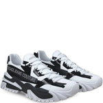 Versace Jeans Couture Baskets Fondo Sneakers