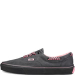 Vans Year Of The Rat U Era Grey Sneakers